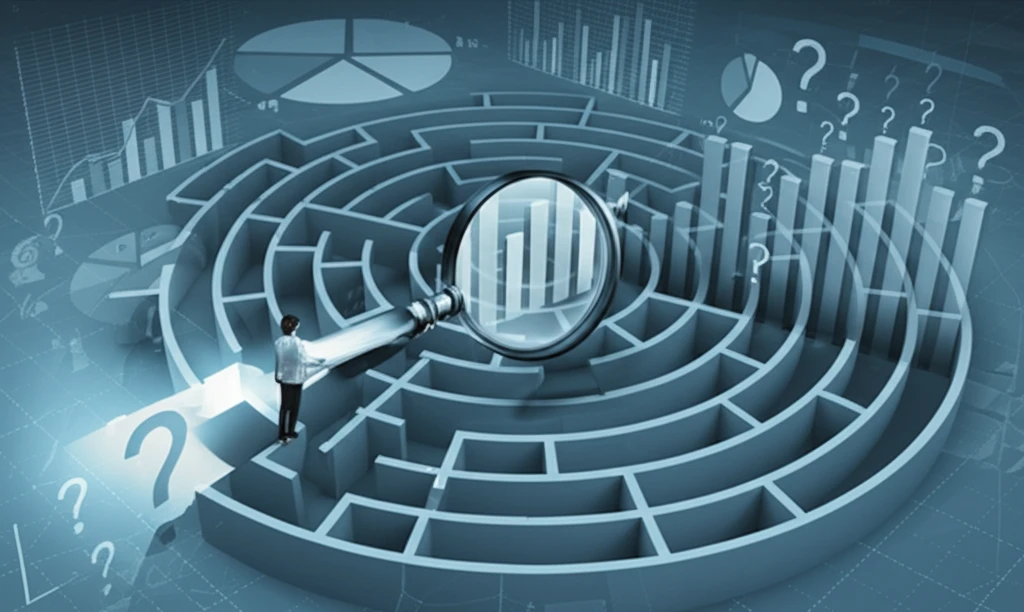 Navigating Data Inaccuracies in Government Benefit Programs