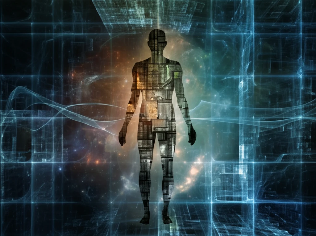 AI and Human Collaboration