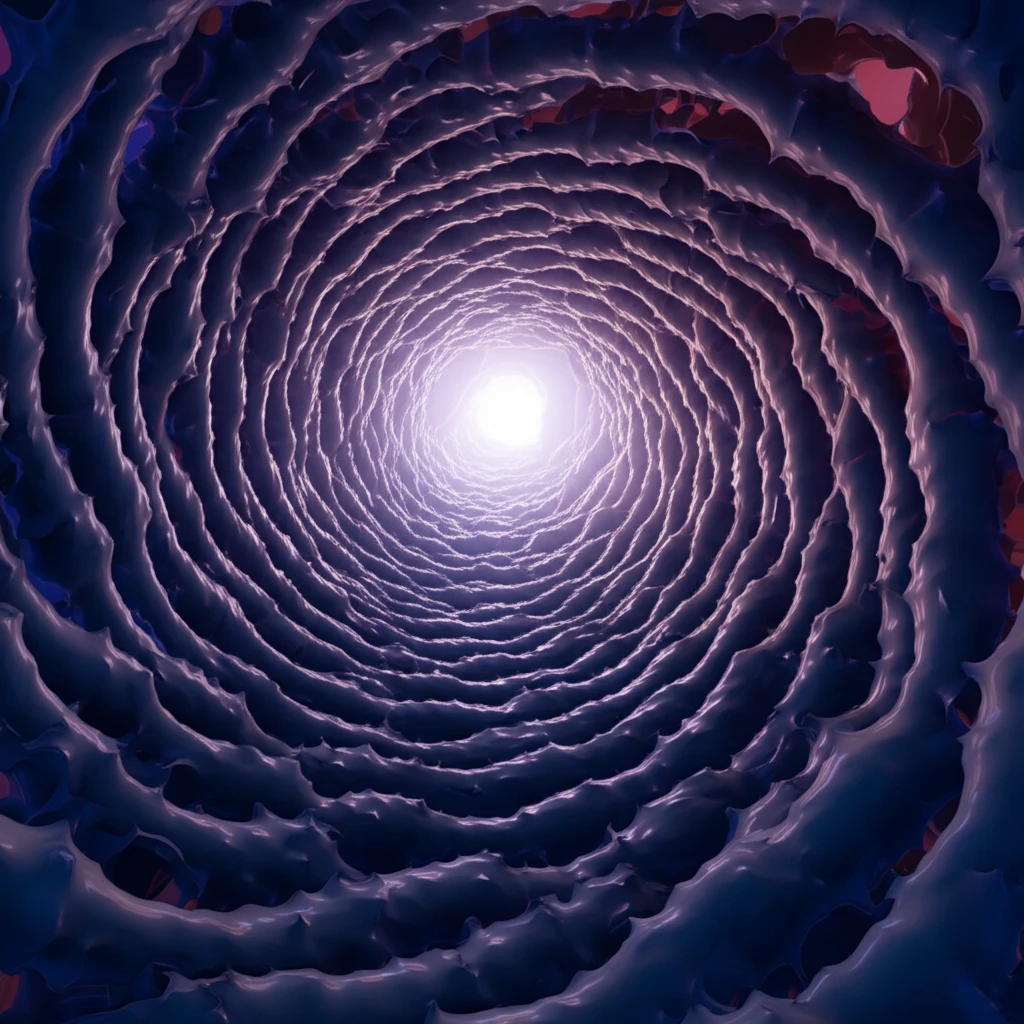 Interwoven nanotubes and carbon fibers create a strong composite.