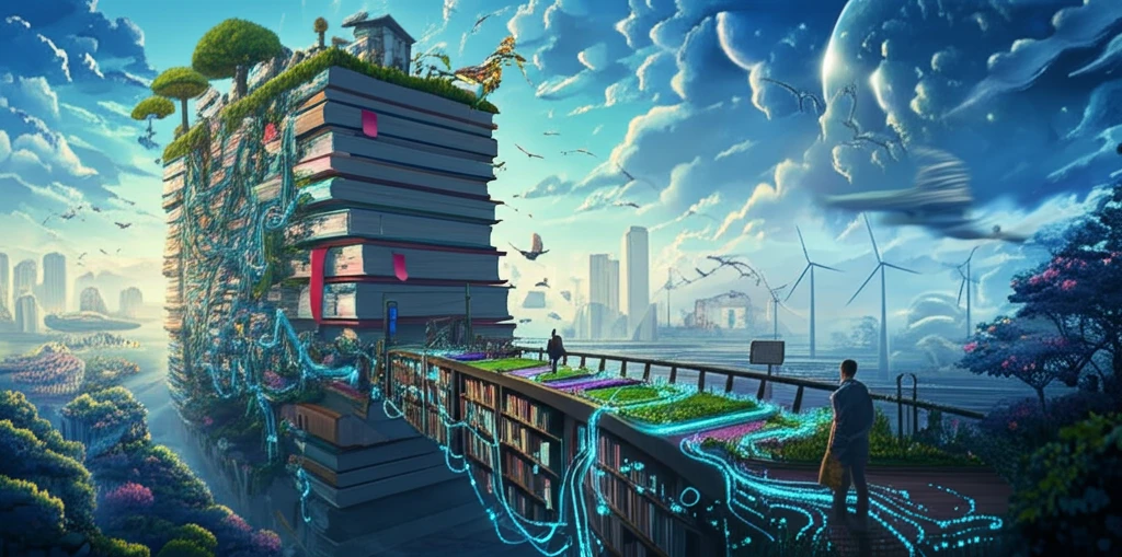 A bridge connecting theory and practice in transformative research.
