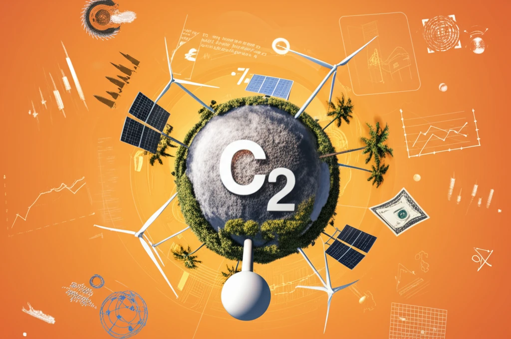 Sustainable World: Interplay of Tourism, Finance, and Energy