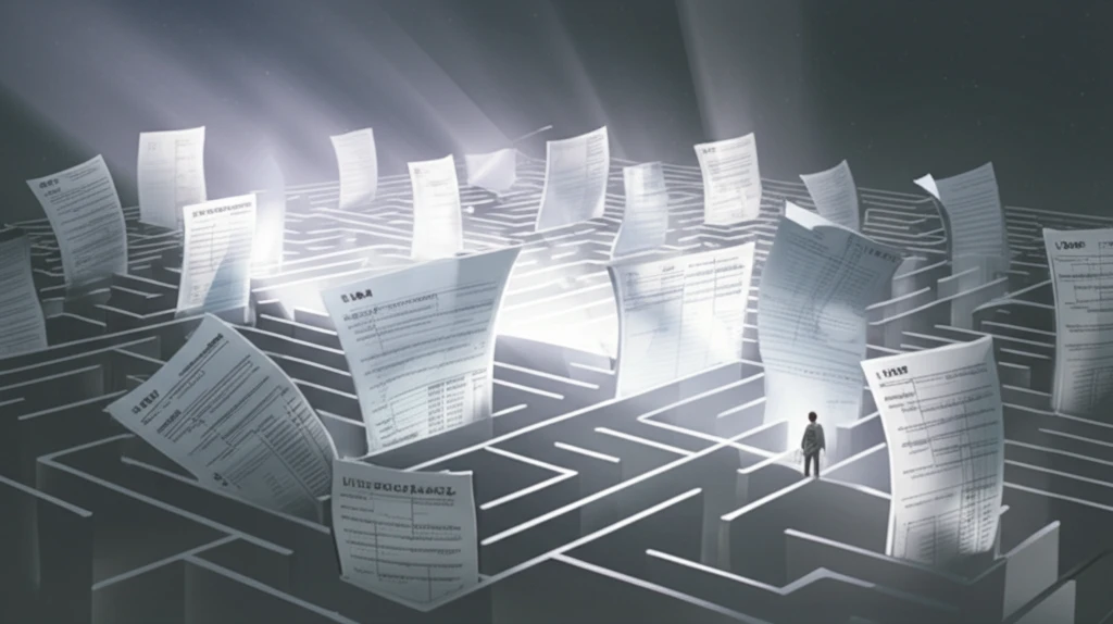 Navigating Brazil's Tax Reform: A Maze of Forms and Potential Benefits