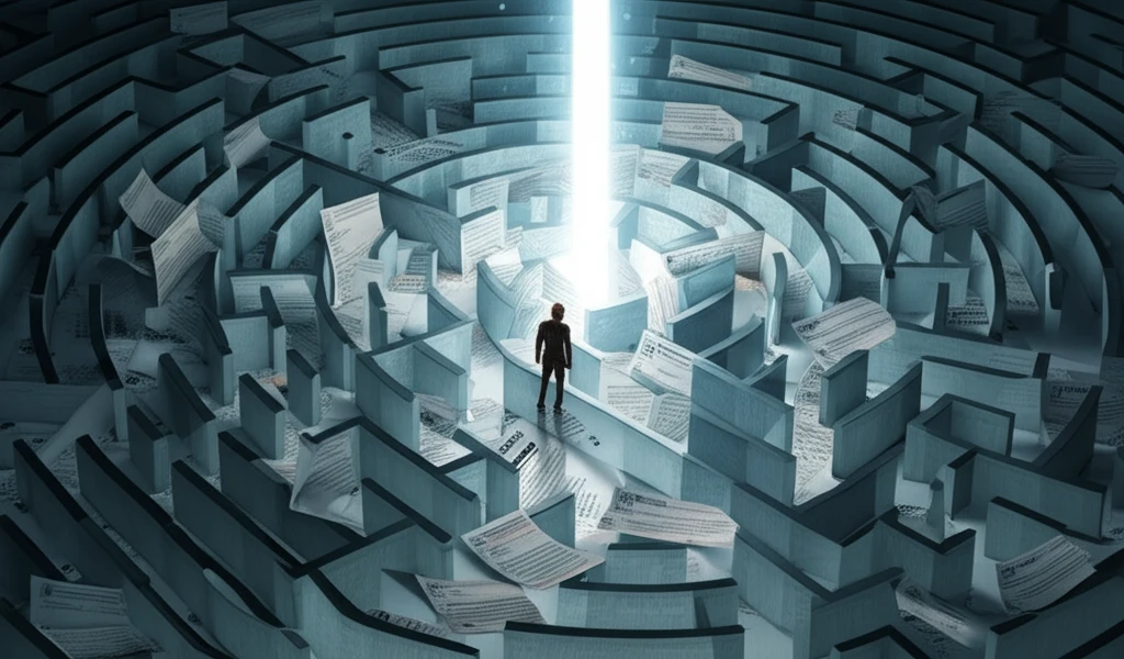 Navigating healthcare costs with kink economics strategy.