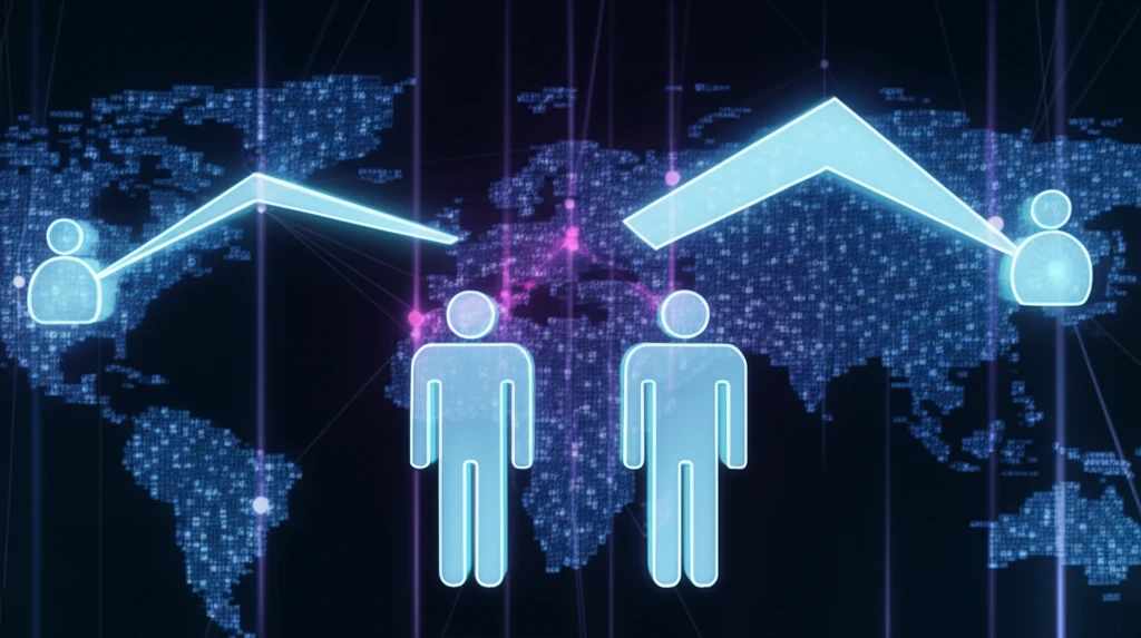 Difference-in-Differences Analysis in Policy Evaluation