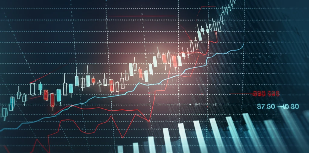 Stock Market Volatility Decoded: Simplified Factor Models