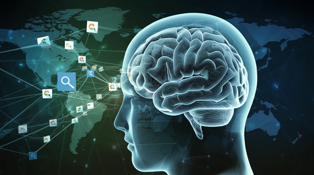 AI Nowcasting Revolution