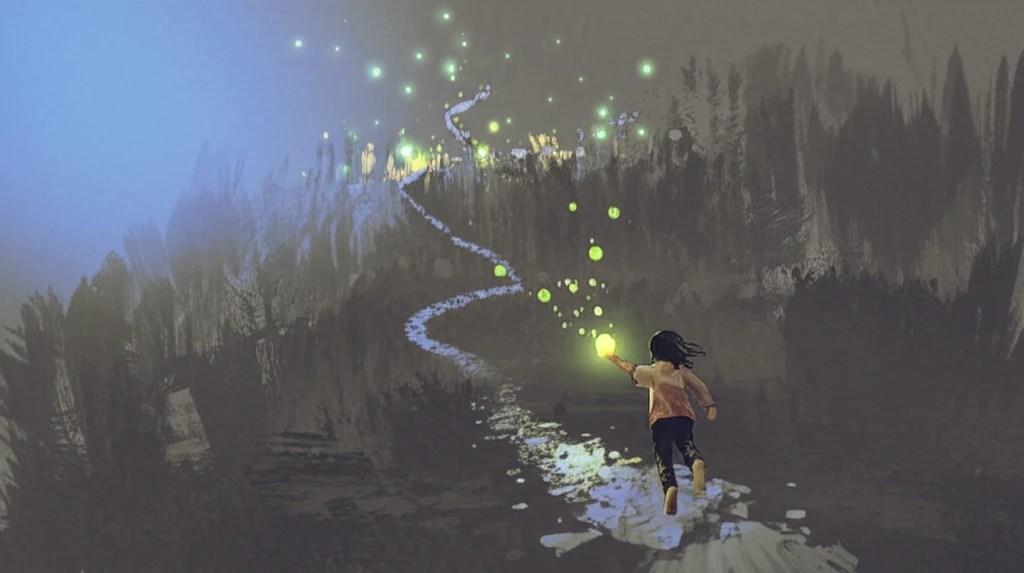 Path to Healthier Futures: Targeted Interventions