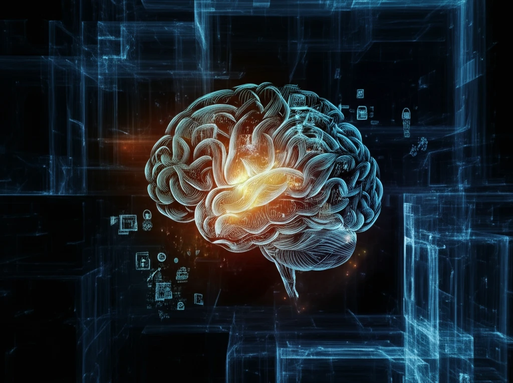 AI governance and regulatory tech