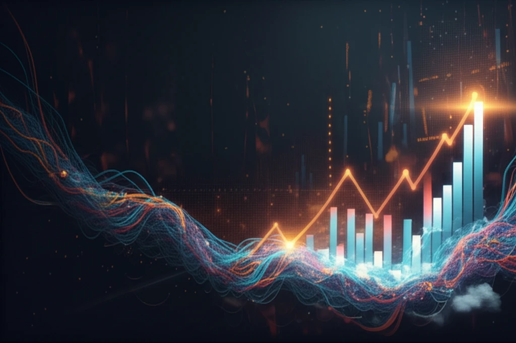 Interconnected social media networks