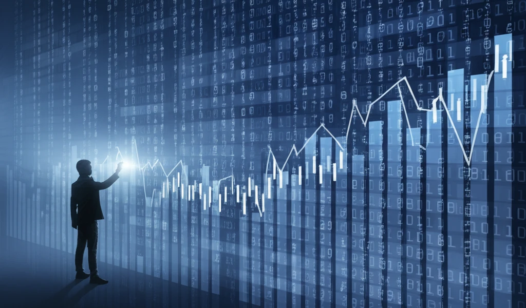 Omitted Variable Bias Manipulation