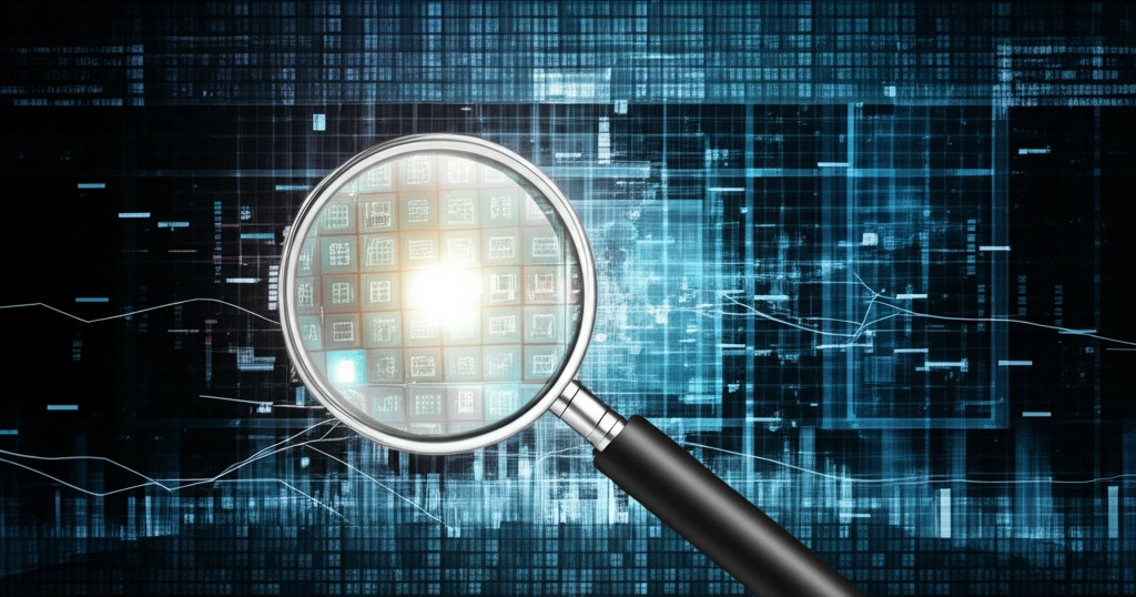 Matrix Quantile Factor Model analysis in financial markets.