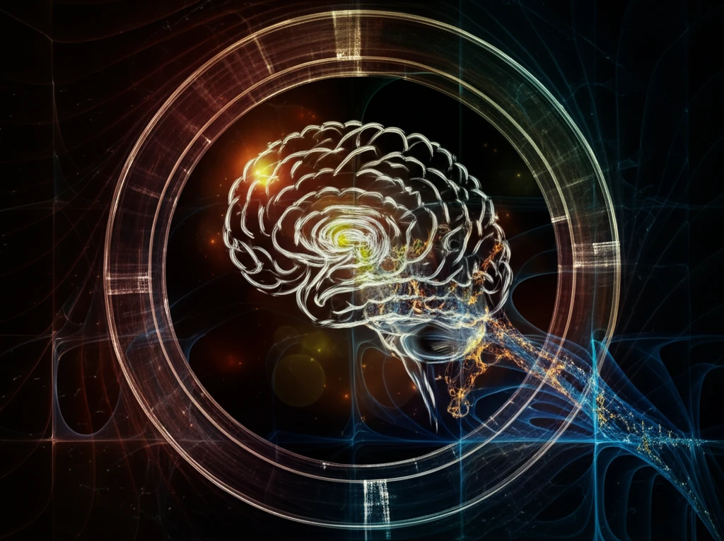 Data analysis revolution with Yurinskii's coupling