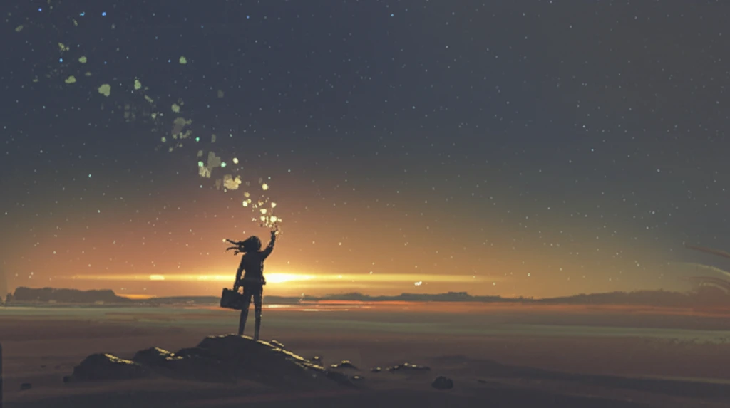 Wage Expectations Mirage