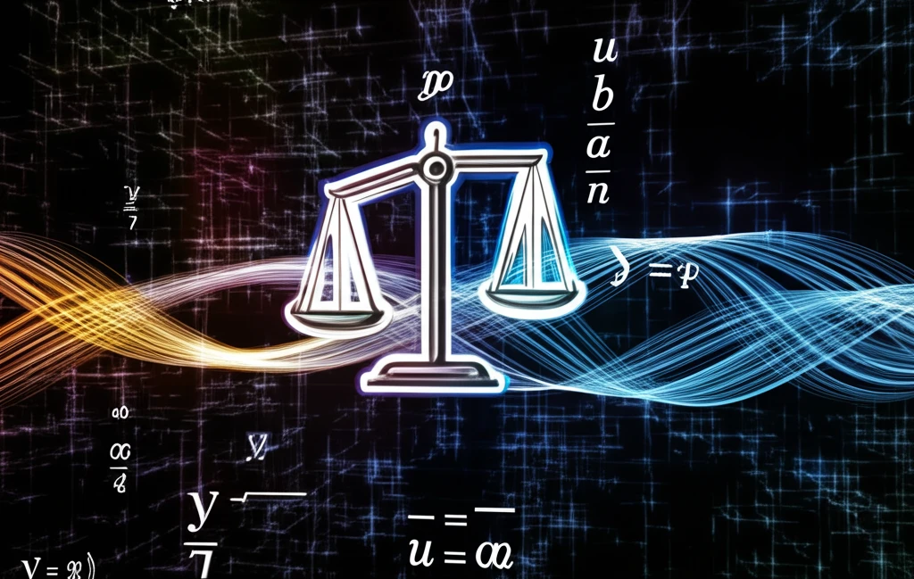 Decentralized Finance Equilibrium