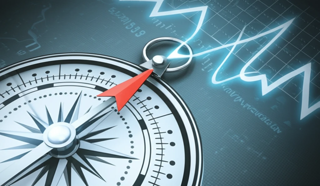 Navigating Market Instability
