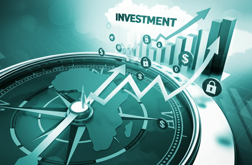 Investment Compass: Navigating African Markets