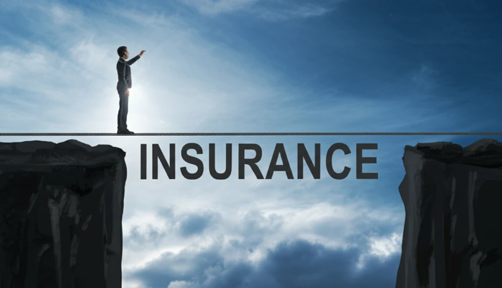 Balancing risk: the importance of insurance