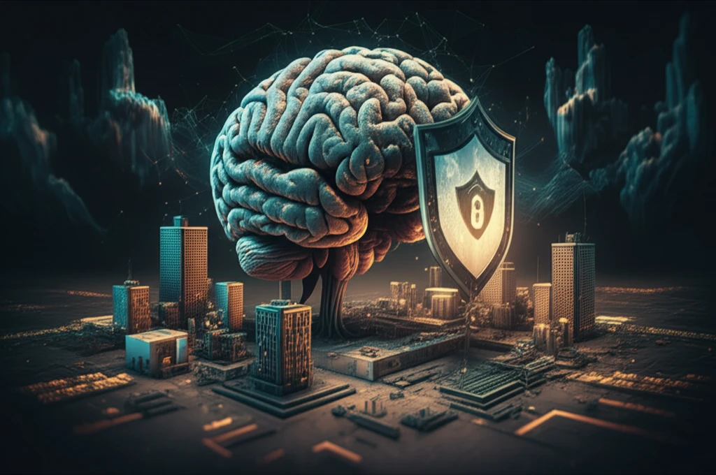 Federated Learning in Insurance: Protecting Data, Enhancing Collaboration