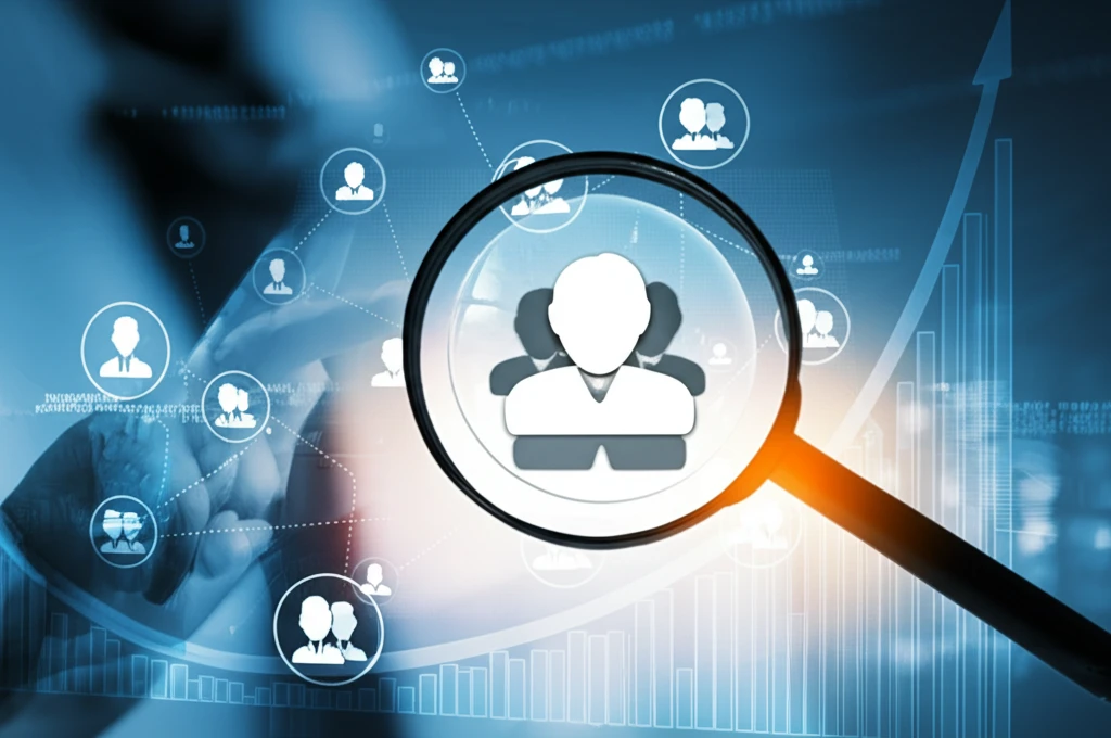 Stock market prediction using social media sentiment analysis with expert financial analysts.