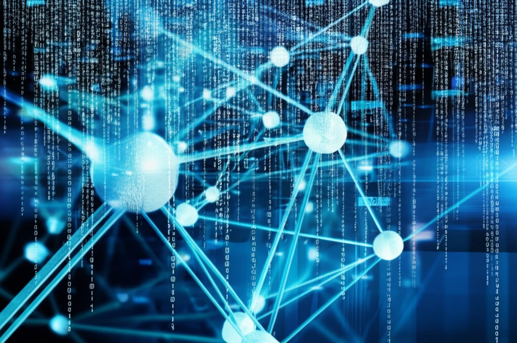AI Predicting Stock Market with Neural Network