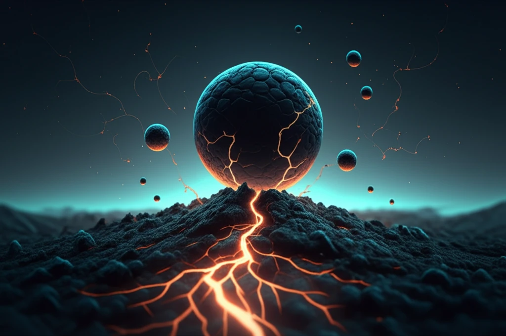 Black seed oil, a natural remedy with antimicrobial properties.