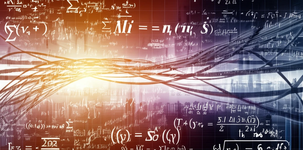 Stock prices prediction model