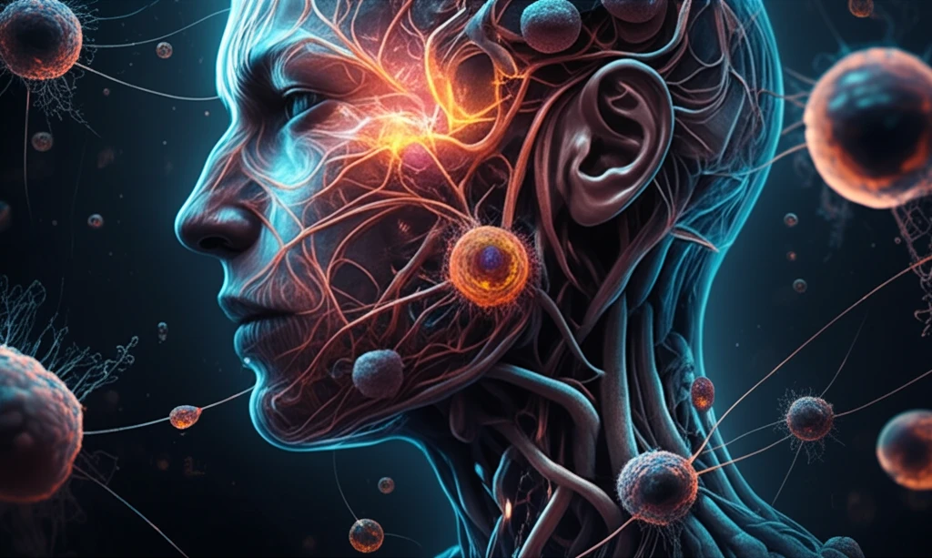 Immunotherapy battling head and neck cancer
