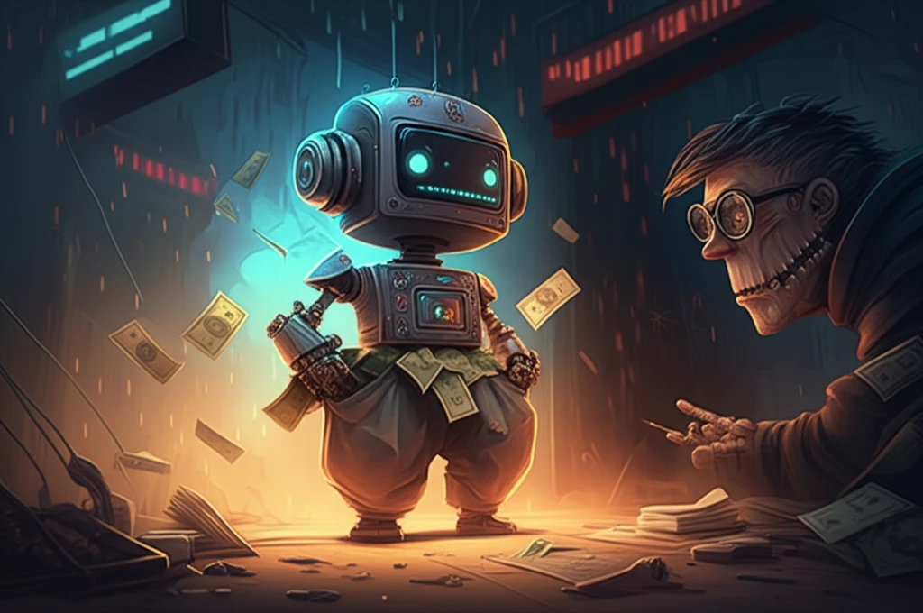 DeFi Investments: Automated Market Making risks and Loss-Versus-Rebalancing Concept