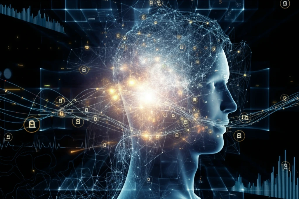 AI-powered team performance assessment.