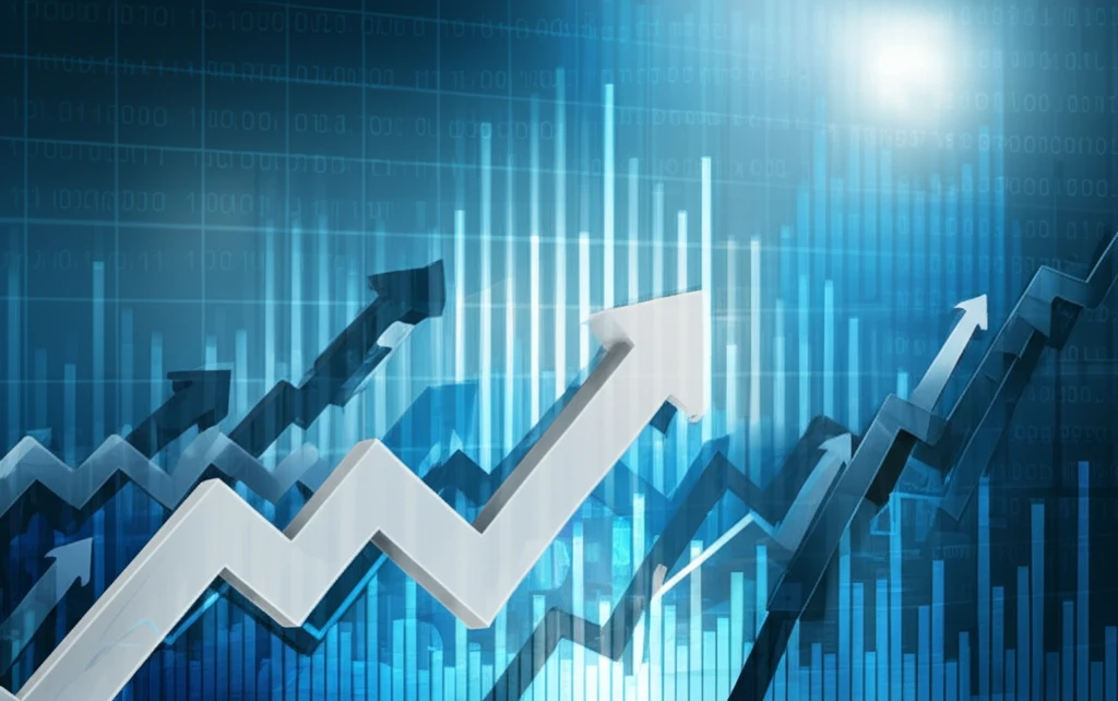 Adaptive Financial Market Forecasts