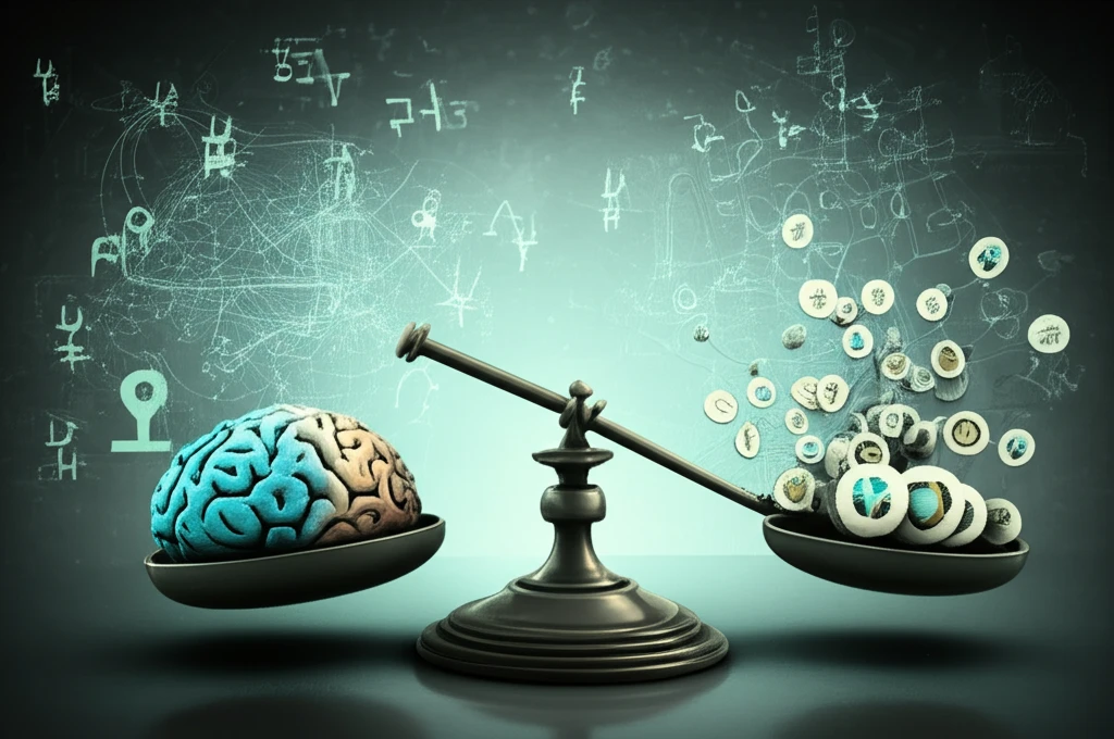 Balancing science and social factors in mental health.