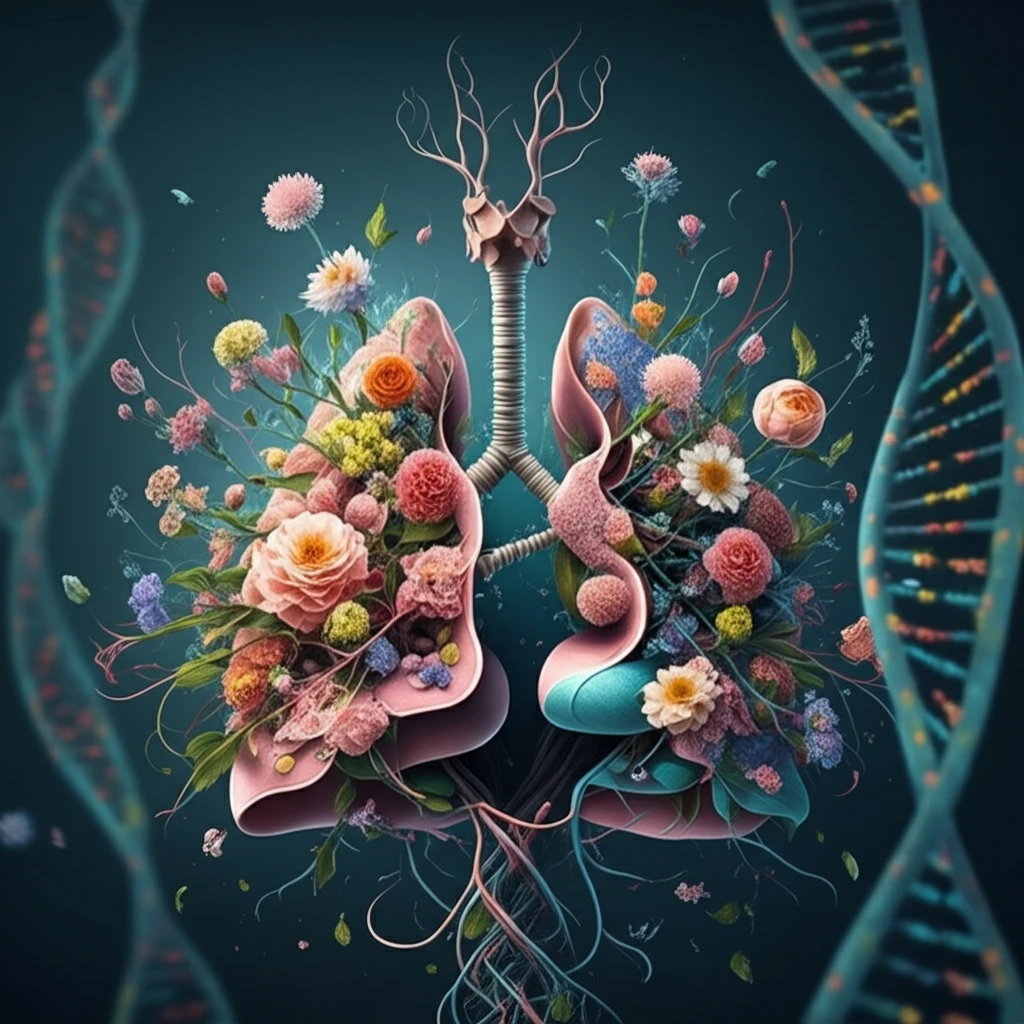 Lung Cancer Treatment Advancements