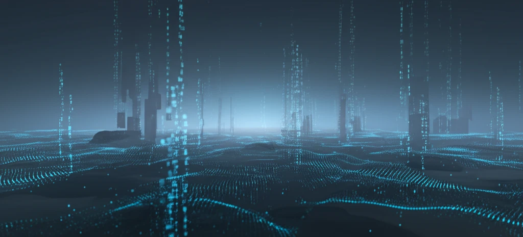 Data condensation, clear insight scenario from data