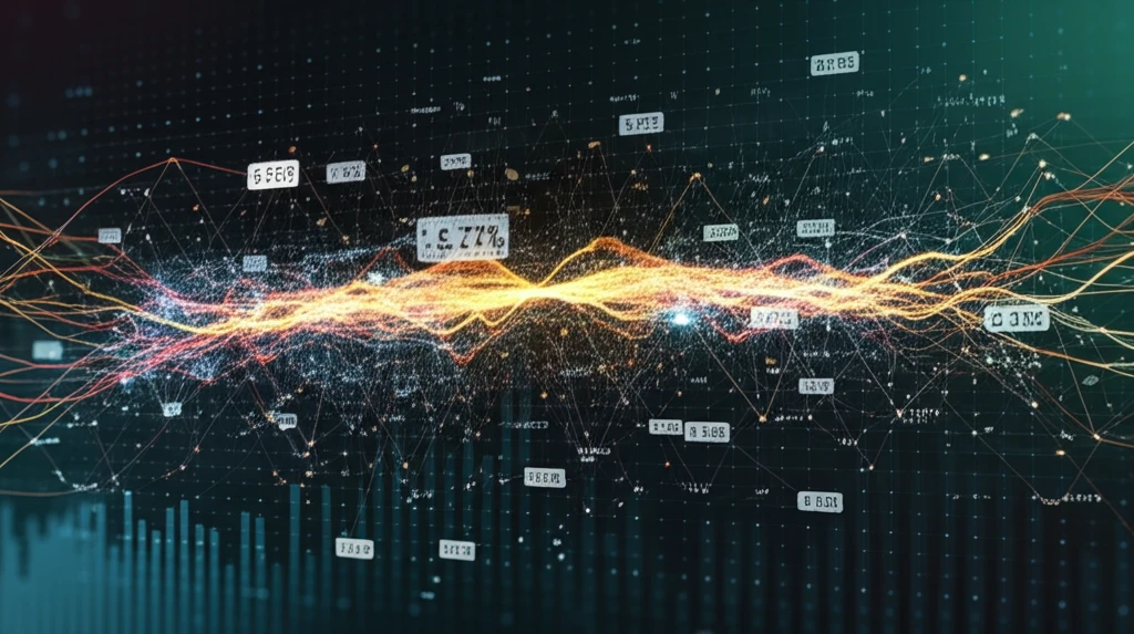 Quantum Entanglement in Financial Market