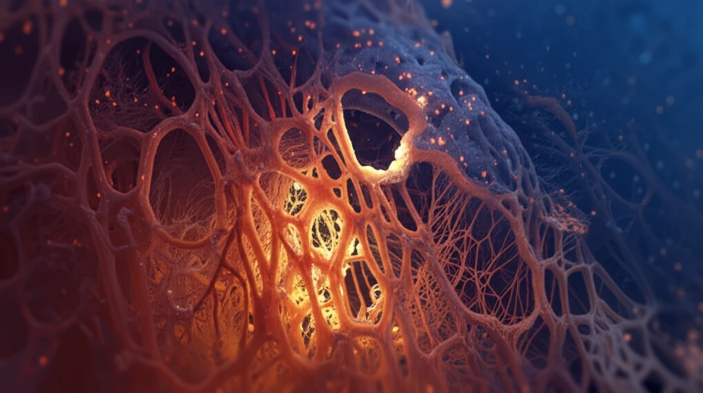 Bacterial cellulose and silk composite with encapsulated E. coli cells
