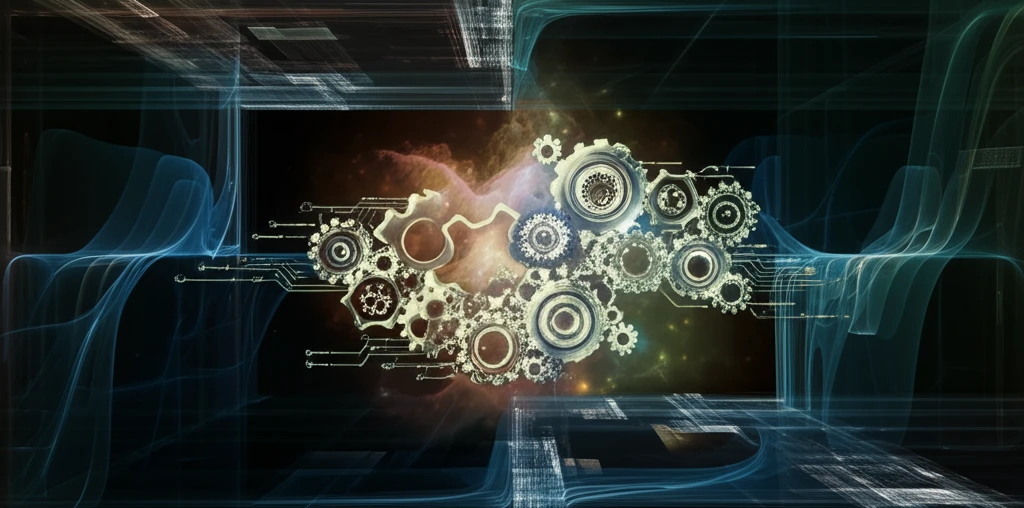 Meta-Optimization for Transfer Learning