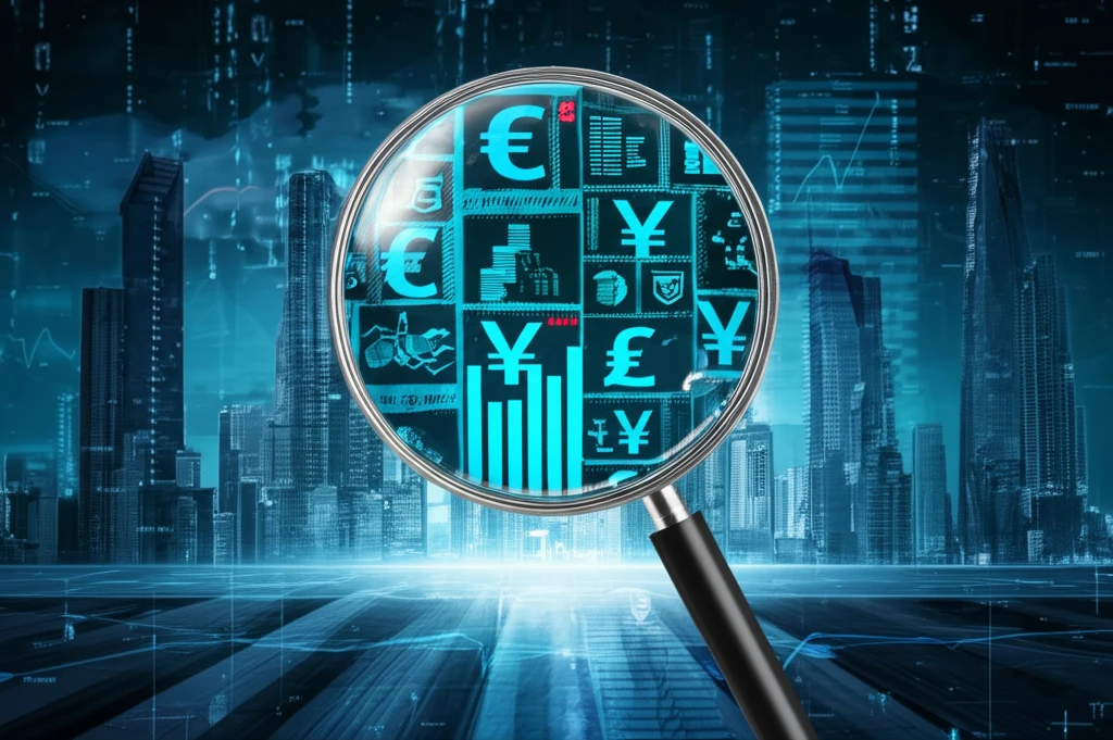 Cryptocurrency Market Data Analysis