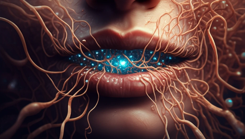 Collagen Membrane for Faster Oral Healing