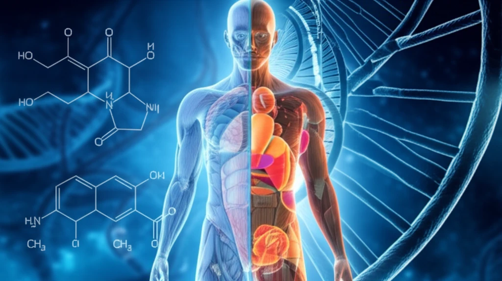 Balancing Chemotherapy and Body Composition: A Personalized Approach to Breast Cancer Treatment