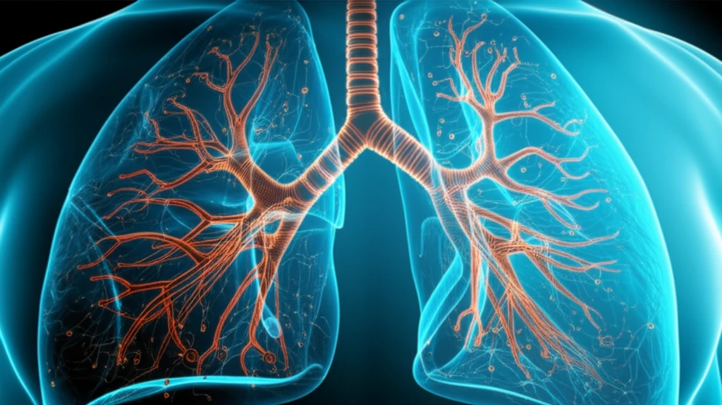 Targeted Lung Cancer Therapy: Erlotinib and Radiotherapy