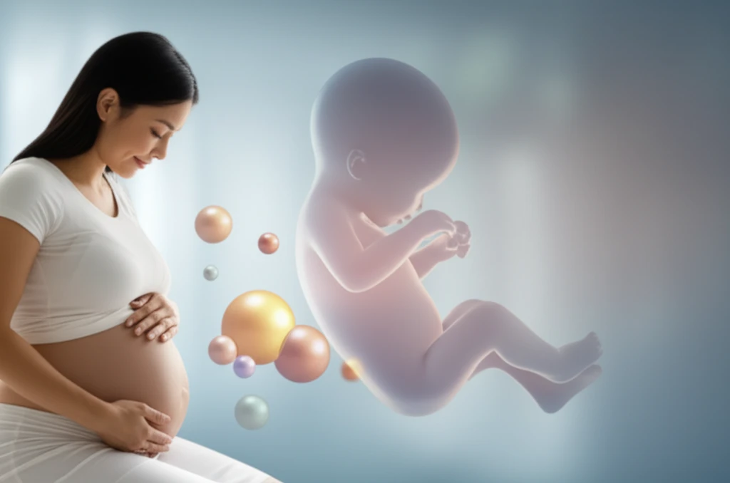 Bipolar pregnancy and medication