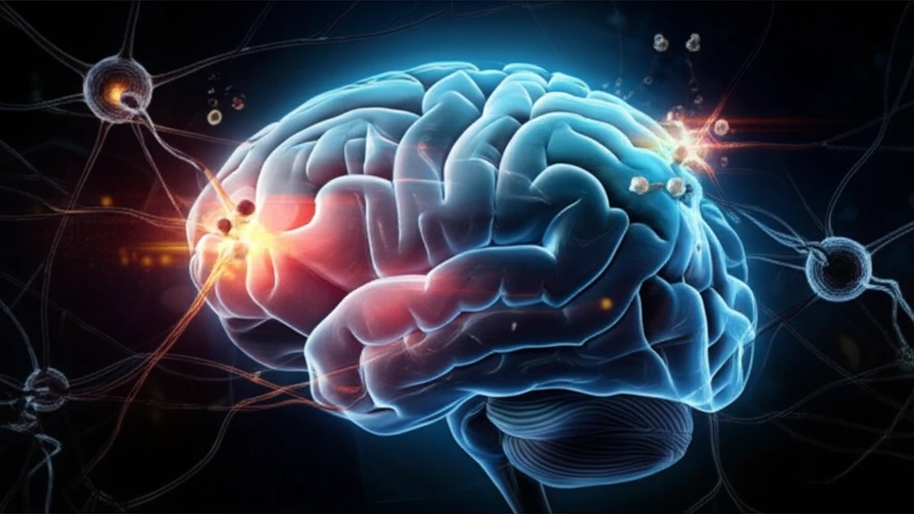 Brain plasticity and opioid addiction