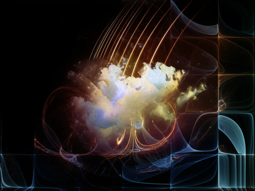 Interconnected skin cells forming a protective barrier, representing scientific breakthroughs in dermatology.