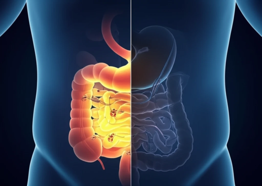 Comparison of Laparoscopic Pyloroplasty and Endoscopic Pyloromyotomy for Gastroparesis Treatment