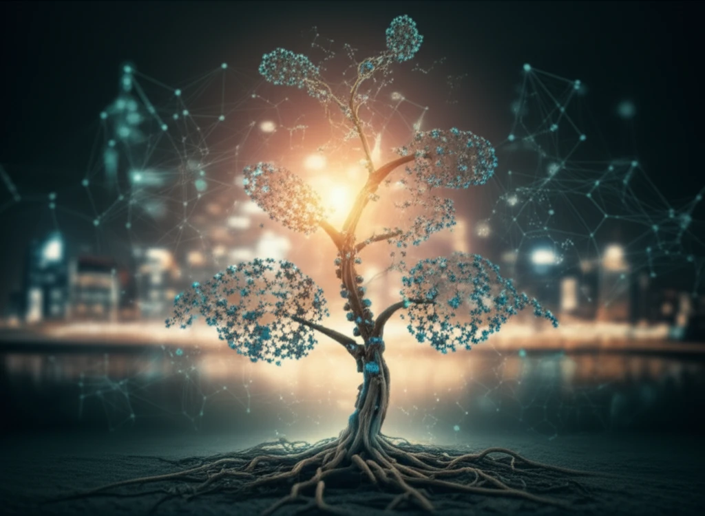 Chemistry start-ups innovate sustainable, eco-friendly solutions, creating a healthier planet.