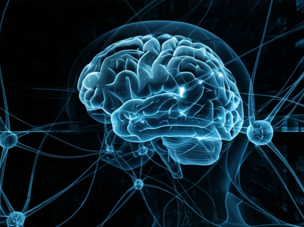 AI Brain Savior