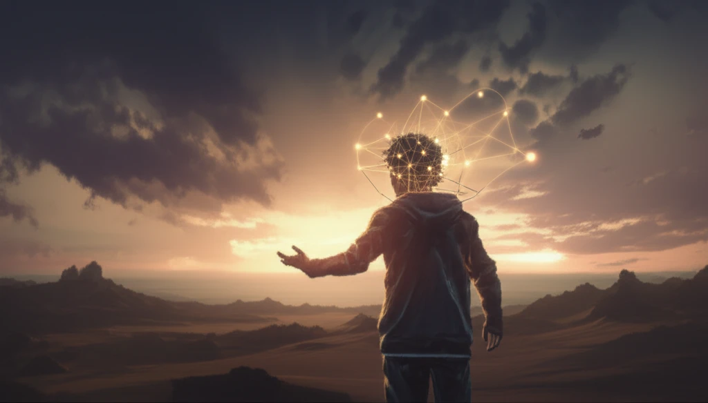 Online therapy bridging a treatment gap for Borderline Personality Disorder.