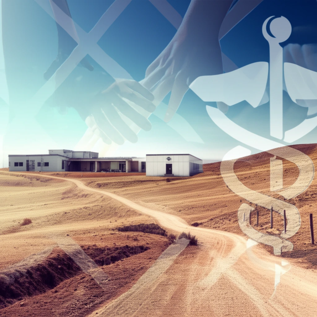 Community-based health insurance in rural Ethiopia