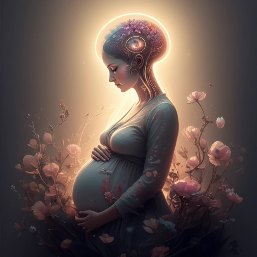 Empowering Knowledge: Navigating Pregnancy with Chiari Malformation