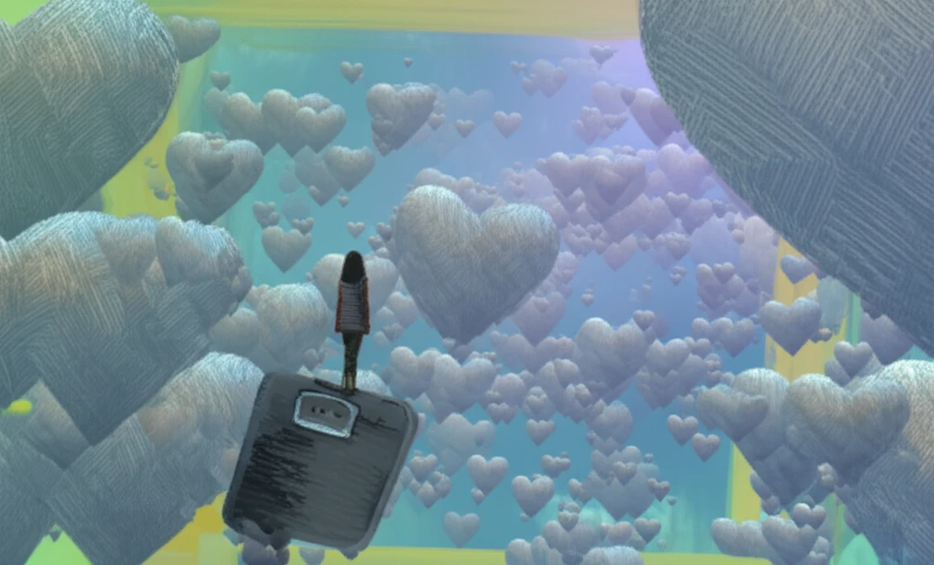 Balancing weight and heart health in diabetes management